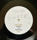Bill Callahan - Reality | Mint (M) Mint (M)