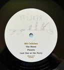 Bill Callahan - Reality | Mint (M) Mint (M)
