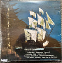 Bill Callahan - Reality | Mint (M) Mint (M)