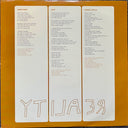 Bill Callahan - Reality | Mint (M) Mint (M)