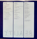 Bill Callahan - Reality | Mint (M) Mint (M)