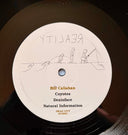 Bill Callahan - Reality | Mint (M) Mint (M)