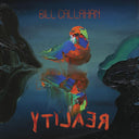 Bill Callahan - YTI‚ÖÉA∆é–Ø