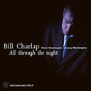 All Through The Night [LP] [Vinyl]