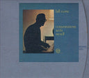 Bill Evans - Conversations with Myself |