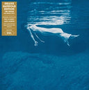 Bill Evans & Jim Hall - Undercurrent | Mint (M) Mint (M)