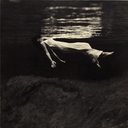 Bill Evans & Jim Hall - Undercurrent |