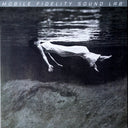 Undercurrent (MFSL 180G NUMBERED) | Mint (M) Mint (M)