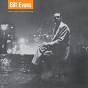 New Jazz Conceptions [Import] | Mint (M) Mint (M)