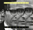 Bill Evans - Portraits: Bill Evans |