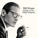 Bill Evans - Sunday At The Village Vanguard | Mint (M) Mint (M)