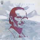 The Bill Evans Album |