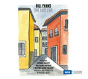 Bill Evans - The East End |
