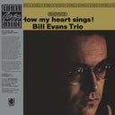 PRE-ORDER: How My Heart Sings (Original Jazz Classics Series) (180G) [LP] [Vinyl]