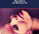 Bill Evans Trio - Moon Beams (180 Gram Vinyl, Deluxe Gatefold LP) | NEW Mint (M) Mint (M)