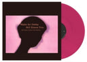 Bill Evans Trio - Waltz For Debby (180g Pink Vinyl) | Mint (M) Mint (M)