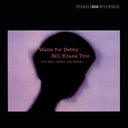 PRE-ORDER: Bill Evans Trio - Waltz For Debby [Violet LP] [Vinyl]
