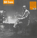 New Jazz Conceptions [Vinyl]