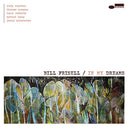 In My Dreams [CD]