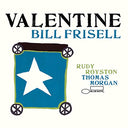 Bill Frisell - Valentine [2 LP] |