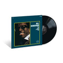 Bill Henderson With The Oscar Peterson Trio (Verve By Request Series) [180g LP] [Vinyl]