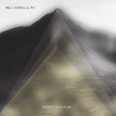 Bill Laswell/P.St - Mount Analogue [2LP] [Vinyl]
