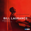Live At The Philharmonie Cologne [CD]