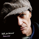 BILL PRITCHARD - Haunted [LP] [Vinyl]