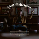 Sings Poems by Patrick Woodcock | Mint (M) Mint (M)