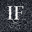 If . . . [CD]