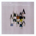 Paper Of Pins [CD]