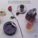 Bill Withers - Bill Withers' Greatest Hits [Import] |