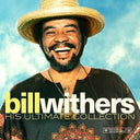 Bill Withers - His Ultimate Collection (180 Gram Vinyl) [Import] [Vinyl]
