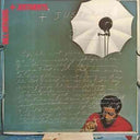 Bill Withers - + 'Justments (VINYL LP 180G Music On Vinyl MOVLP883) | Mint (M) Mint (M)