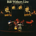 Bill Withers - Live at Carnegie Hall [Import] (180 Gram Vinyl) (2 Lp's) | Mint (M) Mint (M)