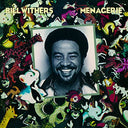 Bill Withers - Menagerie (180 Gram Vinyl) [Import] |