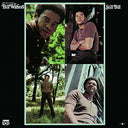 Bill Withers - Still Bill (180 Gram Vinyl) [Import] | Mint (M) Mint (M)