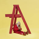 Billie Eilish - Don't Smile At Me |