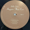 Billie Eilish - Happier Than Ever | Mint (M) Mint (M)