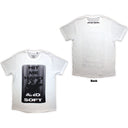 Hit Me Hard And Soft Falling | Men's |