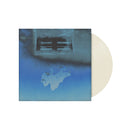 Hit Me Hard And Soft (Isolated Vocals) [Cream White Lp] (Limited Editiion) [Vinyl]