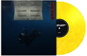 Hit Me Hard & Soft (Limited Edition, Yellow Eco-Colored Vinyl) [Import] |