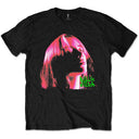 Neon Shadow Pink | Men's |
