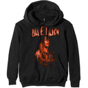 Billie Eilish - Spooky Logo | Men's |