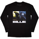 Billie Eilish - Underwater | Men's |