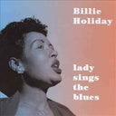 Billie Holiday - Lady Sings The Blues (180G VINYL) | Mint (M) Mint (M)
