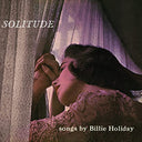 Solitude (VINYL) | Mint (M) Mint (M)