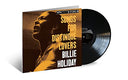 Billie Holiday - Songs For Distingué Lovers LP (Verve Acoustic Sounds Series) [LP] |