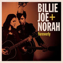 Billie Joe / Norah Jones - FOREVERLY | Mint (M) Mint (M)