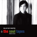 BILLIE RAY MARTIN - The Soul Tapes [Vinyl]